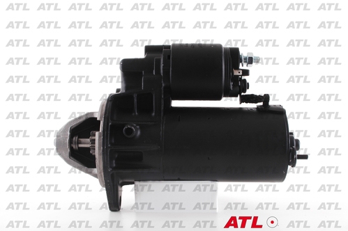 ATL Autotechnik A 13 160 Starter